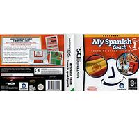 Learn to Speak Spanish for Beginners