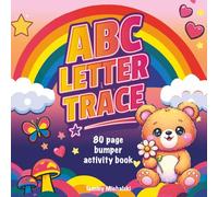 Learn to Write with Flowing Lines • A-Z Letter Practice • Cute Animals to Colour • Dot-to-Dot & Crossword Activities