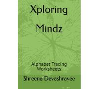 Learn with fun: Alphabet Tracing Worksheets