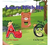 Learn With Me