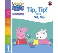 This Was Hollywood: Forgotten Stars and Stories (Turner Classic Movies)