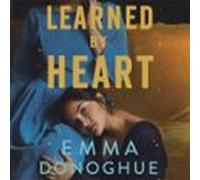 Learned By Heart