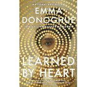 Learned By Heart: A Novel