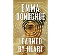 Learned By Heart (ebook)