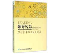 Learner-Centered Assessment on College Campuses: Shifting the Focus from Teaching to Learning (Chinese Edition)
