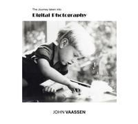 Learning about digital photography: Read this if you want to take great photographs, take the 31 day photography challenge capturing the world around ... new eyes and be surprised by the results.