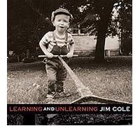 Learning and Unlearning