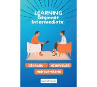 Learning Beginner Intermediate