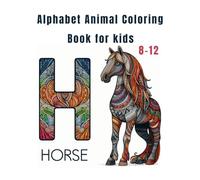 learning book for children ABC: Teaching English letters to your child in a beautiful and fun way