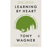 Learning By Heart (ebook)