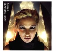 Learning Curve by DJ Rap (1998-08-03)