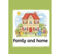 Learning Darija Words: An English-Darija Picture Book for Kids/adults: A Bilingual English-Darija Picture Book for children and adults