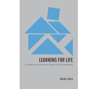 Learning for Life: The History of Family and Consumer Sciences at East Stroudsburg North High School