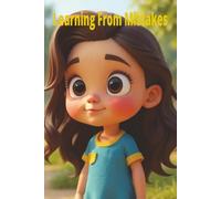 Learning From Mistakes