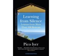 Learning From Silence