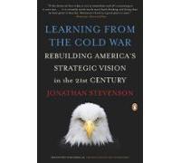 Learning From The Cold War (ebook)