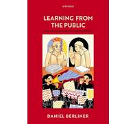 Learning from the Public: Can Governments Listen to Ordinary People?