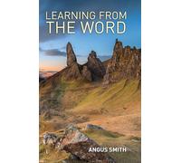 Learning from the Word