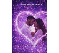 Learning How to Cope After Loss: Finding Peace While Grieving