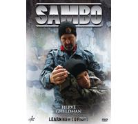 Learning How to Fight With Herve Gheldman [USA] [DVD]