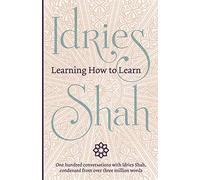 Learning How to Learn