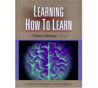 Learning How to Learn: An Amazing Breakthrough in Learning Techniques!