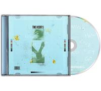 Learning How To Live And Let Go