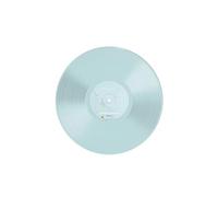 The Xcerts Learning How to Live and Let Go (Vinyl)