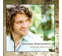 Learning How To Love