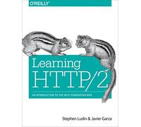 Aprendiendo HTTP/2 – Guía práctica para principiantes