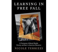 Learning in Free Fall