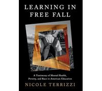 Learning in Free Fall