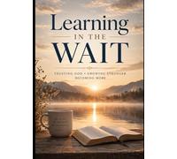 Learning In The Wait