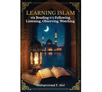 Learning Islam Through Reading