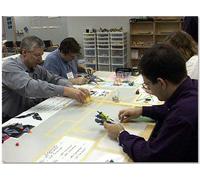 Learning Lean Through Simulation [Reino Unido] [DVD]