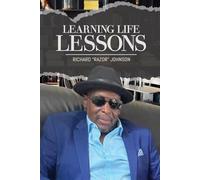 Learning Life Lessons