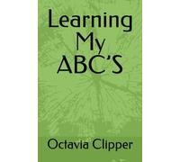Learning My ABC’S