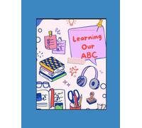Learning Our ABC