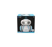 Learning Resources Artie 3000 | STEM Robot Juguetes y codificación para niños, aprende programación y robótica, juguete interactivo programable para niños y