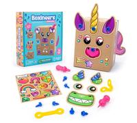 Learning Resources Boxineers - Cardboard Animals