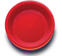 Learning Resources Cuencos para clasificar