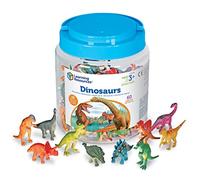 Learning Resources Figuras de dinosaurios