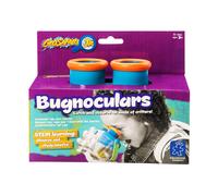 Gafas para insectos Educational Insights® GeoSafari® Jr. Bugnoculars