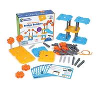 Learning Resources GoSports - Alfombrilla de golf
