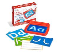 Learning Resources Resources-96240, Juego constructores de Puentes para el Aula, Stem, 5 años, construcción, Juguetes de ingeniería, 305 Piezas, Multicolor (96240)