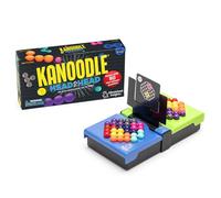 Learning Resources - Juego Kanoodle Head de 3036, Multicolor