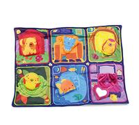 Learning Resources Manta Bright Basics