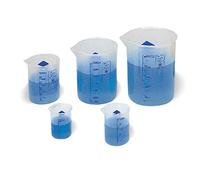 Learning Resources Matraces graduados