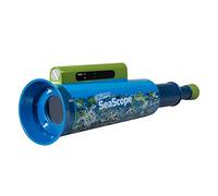 Learning Resources Mira submarina SeaScope de GeoSafari
