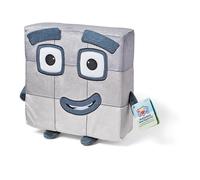 Learning Resources Numberblocks Numberblock Nine Playful Pal NUEVO